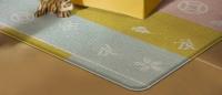 Alfombra plegable para juegos de bebés, alfombra educativa para niños, alfombra para gatear para guardería, alfombra para niños, juego de actividades, regalos de juguetes - details 5