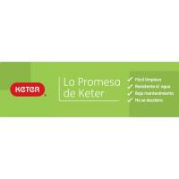 Keter promesa