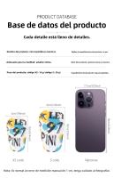 Mini espinilleras de fútbol, ​​espinilleras de fútbol para niños y adultos - details 4