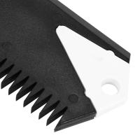 Peine de cera para tabla de surf con llave de aleta, removedor de limpieza, Skimboard, accesorios de surf para deportes acuáticos - details 2