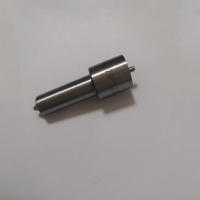 6Pcs Boquillas para Inyector Compatibles con Motor IVECO Accesorios y Componentes de Motor DSLA128P523 - details 0