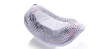 Funda protectora para gafas de esquí y nieve (sin gafas), antigolpes, impermeable, caja de gafas para motocicleta, bolsa de carcasa dura con cremallera de almacenamiento - details 8