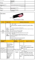 Localizador GPS para Mascotas Collar para Perros Rastreador para Gatos - details 28