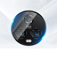 Protector de Lente de Cámara de Vidrio Templado 9H Honor Magic 5 Pro Accesorios de Electrónica - details 0
