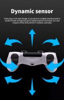 Mando inalámbrico Bluetooth para PlayStation 4, para Dualshock 4, para Consola PS4 - details 7