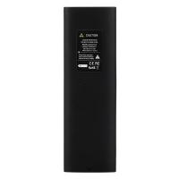 Distancesímetro Láser Digital Multifuncional de Mano con USB Mini 40M/60M para Decoración Interior Carga Rápida - details 13