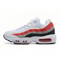 Running Shoes Women  Men Outdoor White Breathable Flat Walking Trainers Casual Sneakers Designer basketball shoes - details 8