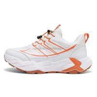 Nuevos zapatos deportivos para correr chinos, ligeros y elásticos, asequibles, de alta calidad, marca de bajo precio, 2025 - details 1