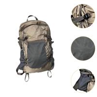 Hiking Backpack Travel Daypack Multifunctional Men Women Adjustable Strap