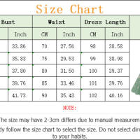 Vestido de mujer primavera/verano, verde, fresco, lindo, vestido estampado de fresas - details 0