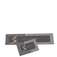 Absorción de agua de barro de diatomeas suave, absorción de aceite y combinación de alfombrilla de cocina antideslizante alfombrilla para pies de secado rápido alfombrilla para pies de cocina antifatiga para el hogar - details 0
