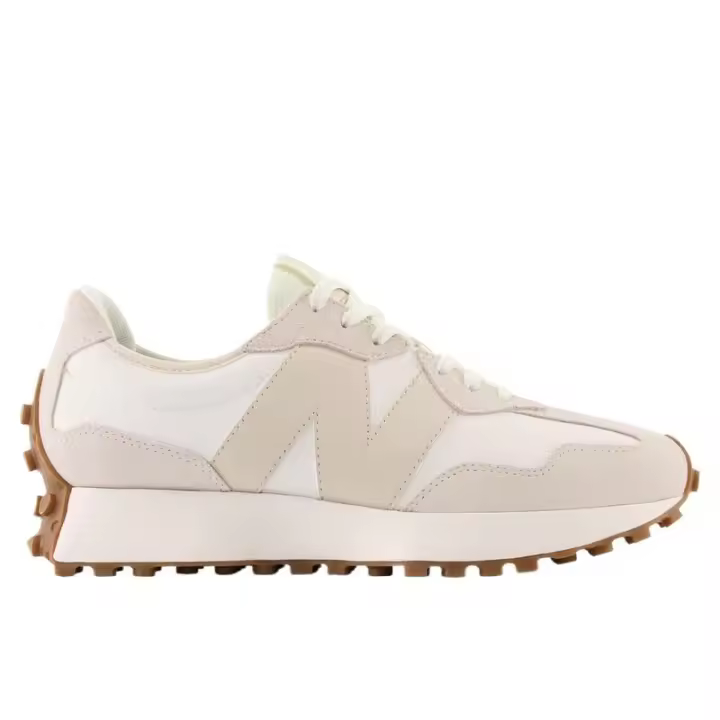 Mujer 327 - MooLeten NB eam - 1