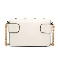 Bolsos cruzados con perlas de abeja para mujer, cadenas, bolsos de lujo de abeja, bolso de hombro de marca famosa de diseñador, bolso de mano principal para mujer - details 9