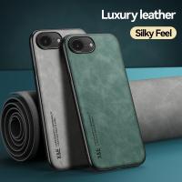 Funda de lujo para iPhone 16E 2025 Protectora y soporte de montaje en coche para iPhone 16 Pro Max 16 Plus - details 1