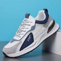 Nuevos Zapatos De Moda, Zapatos Para Correr Casuales Diarios - details 8