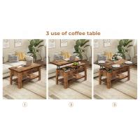 mesa de café