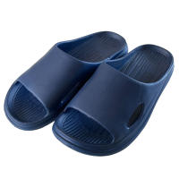 LIQUIDACION Chanclas de pala Unisex Adulto Rayada - Máxima comodidad, disponible en varios colores y del 41 al 46 - details 0