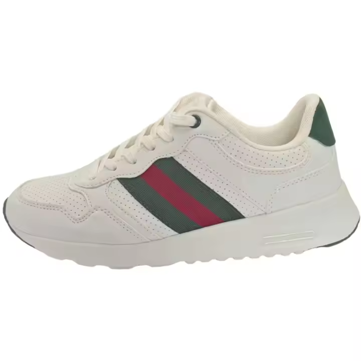 2025 zapatos deportivos clásicos de alta calidad, zapatos para correr informales para hombres y mujeres - 1