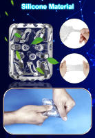 Masturbador masculino automático, rotación telescópica, equipo de masturbación, Go and Come, artículos para adultos, juguete sexual para hombres - details 8
