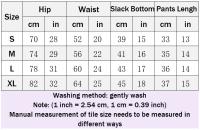 Pantalones Cortos de Yoga para Mujeres Fitness Running Ciclismo Pantalones Deportivos Transpirables Cintura Alta Entrenamiento Gimnasio Push Up Leggings de Nylon - details 0