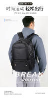 Mochila deportiva para adolescentes, mochilas escolares para fútbol, baloncesto, escuela secundaria, zapatos - details 5