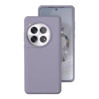 OnePlus-Carcasa de Silicona para teléfono móvil, 12 5G, Prevención de caídas, protección - details 12