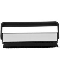 Reproductor de Vinilos de Fibra de Carbono Cepillo de Limpieza de Plato de Gonzalo - details 3