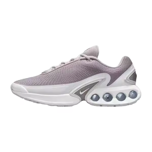 ΝΙΚΕ AIR MAX Dn Zapatos FJ3145-004 Pegatinas de pared - 1