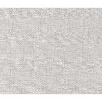 Esquinas Redondeadas en Madera, Base tapizada 3D Transpirable + 4 válvulas aireación (Roble, 150x190cm) - details 5