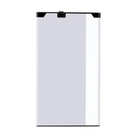 Batería de escáner de código de barras Honeywell EDA40K,BAT-EDA40K - details 3