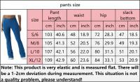 Conjunto de Yoga para Mujer Nuevo Traje Deportivo y Fitness con Sujetador de Cuello Colgante y Pantalones de Yoga Levantados 2 Piezas en Nylon para Primavera/Verano - details 1