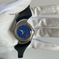 Dugary Fashion Top Quartz Watch Sports Round Night Light Waterproof original Personality Business Watch logo masculino - details 8