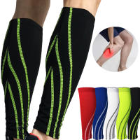 Calcetines de compresión sin pies para correr, enfermeras, embarazo, alivio poscirugía, 1 piezas - details 11