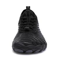 Zapatillas Acuáticas Unisex Antideslizantes, Secado Rápido, Uso Exterior, Playa, Agua Arriba, Natación - details 14