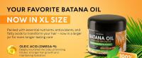 batana oil for hair growth