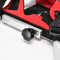 Arnés de Guía para Perro Ciego, Halo de Perro Ciego, Anillo anticolisión para mascotas para construir confianza, accesorios para Perros ciegos - details 4