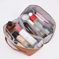 make up bag cosmetic bag travel makeup bag cosmetic travel bag