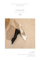 Zapatos informales bajos con hebilla de cinturón de nuevo estilo - details 20