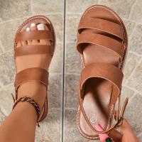 Sandalias de Verano para Mujer Zapatillas de Moda - details 1