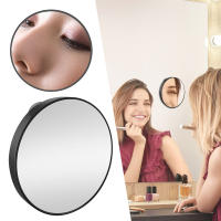 Espejo de maquillaje Herramienta para poros Espejo de maquillaje para baño - details 2