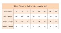 Camisas de lino con botones para hombre, camisa informal de manga corta para playa, hawaiana, para vacaciones, talla S-5XL - details 0
