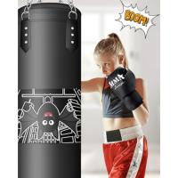 Saco de Boxeo Niños