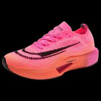 Nuevas zapatillas ligeras para correr para hombres y mujeres en todas las estaciones: verano, primavera, otoño e invierno. - details 4