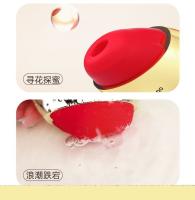 详情13雷霆暴风觅蜜吮吸器多频震动G点按摩女用恒温自慰器成人