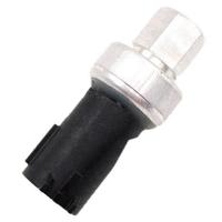 Sensor de interruptor de presión de CA 6F93-19D594-AA, sensor Drucksensor para Ford Focus Fiesta Escape 6F9319D594AA, accesorios para coche - details 2