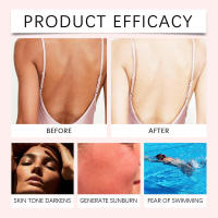 Oceanaura Body Outdoor Protección UV Hidratante Refrescante y Spray No Graso en Verano - details 0