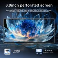 S25 Ultra 5G Smartphone Global Android 14 con Dual SIM Pantalla de 7.3 Pulgadas Batería de 7800mAh - details 2