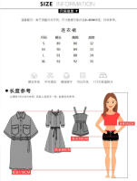 Luz de compromiso de lujo, vestido tostado de regreso a casa de nicho, novia 2025 nuevo vestido rojo de alta gama - details 1