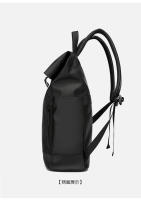 Mochila mochila de los hombres de gran capacidad bolsa de ordenador estudiante universitario Commuter bolsa de la escuela impermeable de las mujeres Casual bolsa de viaje - details 31
