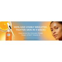 RoC Vitamin C Serum